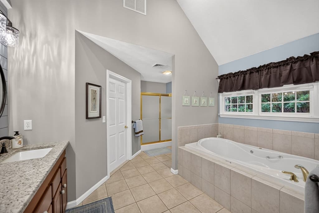 Single Family Residence at 15 Ironwood Court, Dennis MA 02638, Dennis, photo 15 of 42