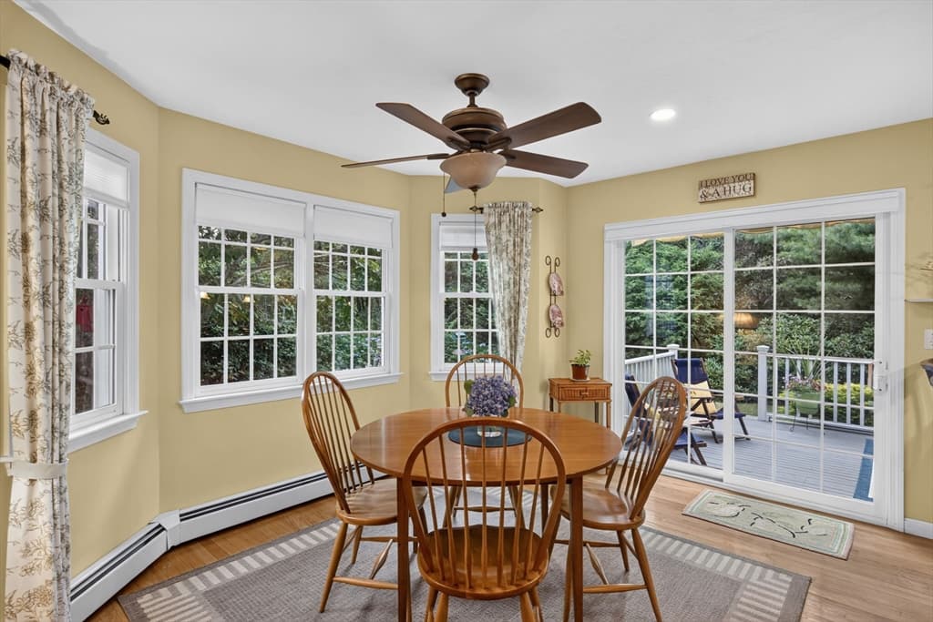 Single Family Residence at 15 Ironwood Court, Dennis MA 02638, Dennis, photo 11 of 42