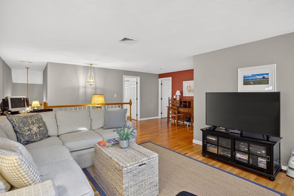 Single Family Residence at 15 Ironwood Court, Dennis MA 02638, Dennis, photo 19 of 42