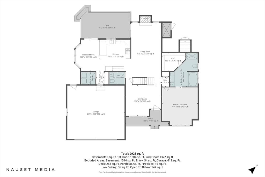 Single Family Residence at 15 Ironwood Court, Dennis MA 02638, Dennis, photo 40 of 42