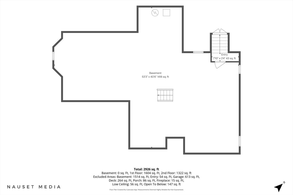 Single Family Residence at 15 Ironwood Court, Dennis MA 02638, Dennis, photo 39 of 42