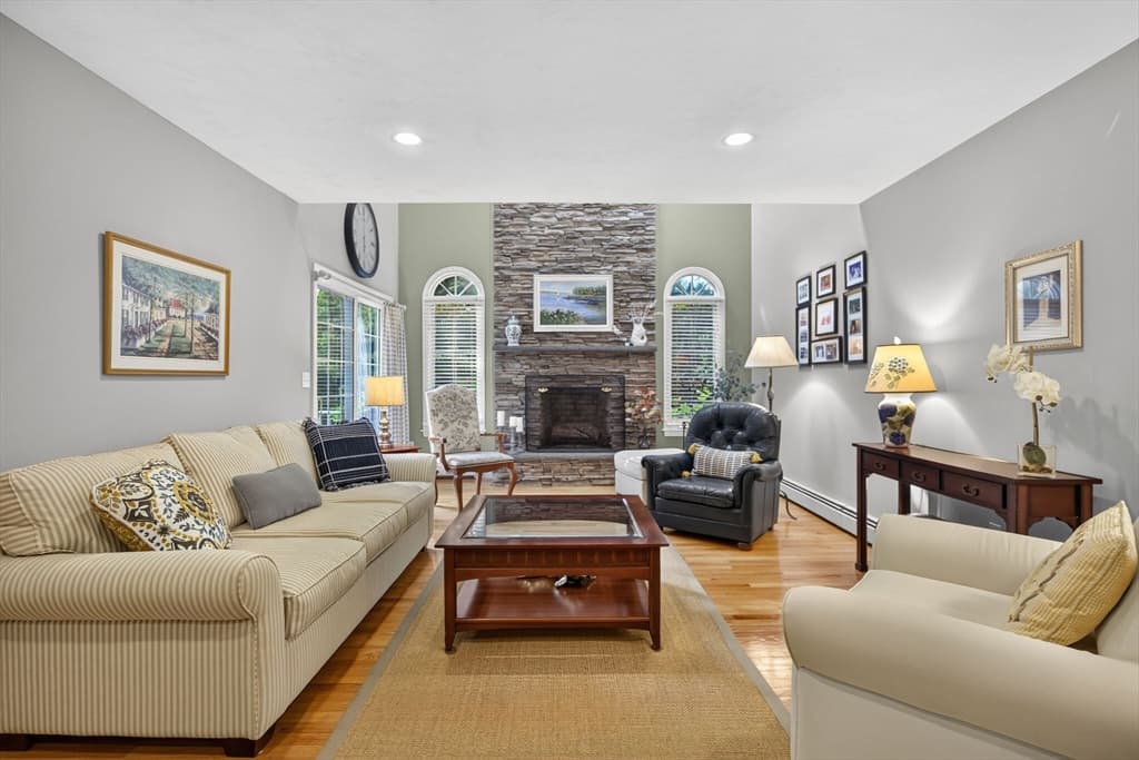 Single Family Residence at 15 Ironwood Court, Dennis MA 02638, Dennis, photo 4 of 42