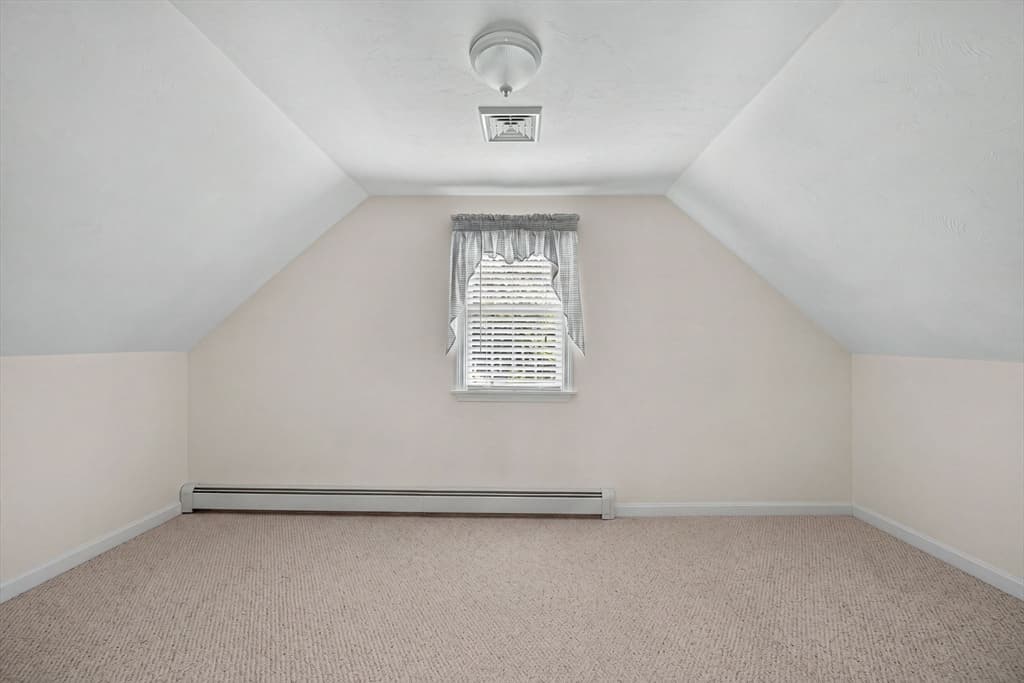 Single Family Residence at 15 Ironwood Court, Dennis MA 02638, Dennis, photo 25 of 42