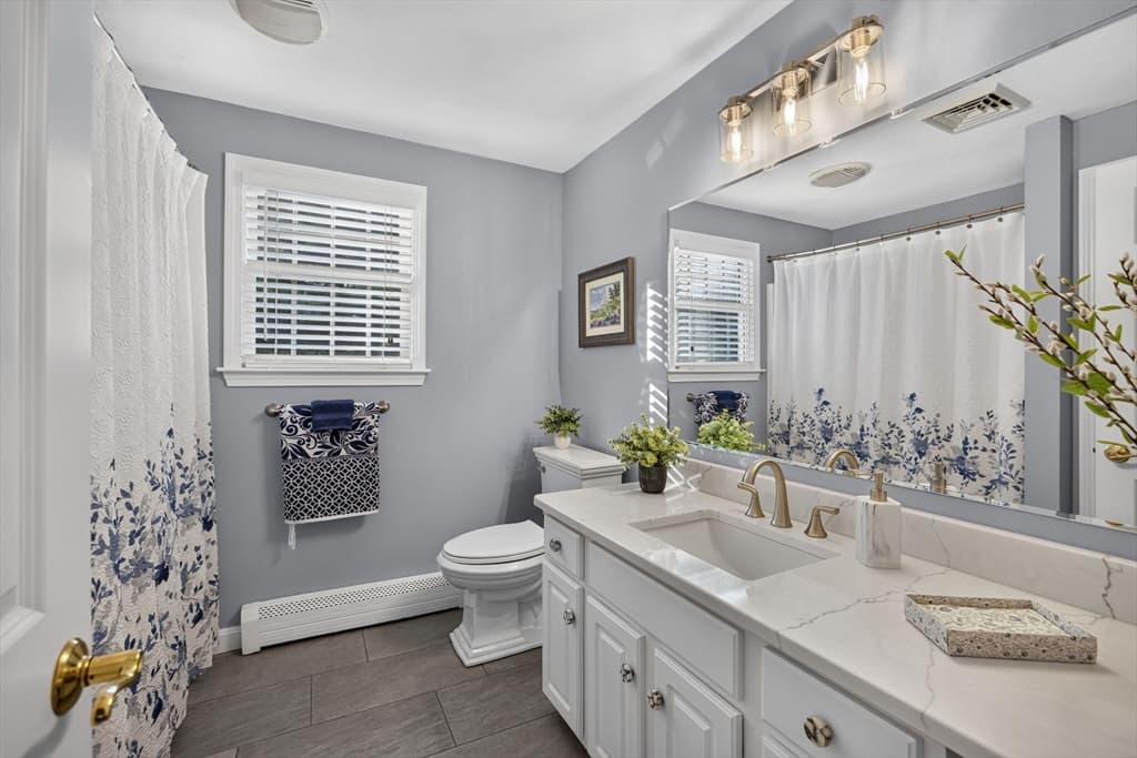 Single Family Residence at 15 Ironwood Court, Dennis MA 02638, Dennis, photo 21 of 42