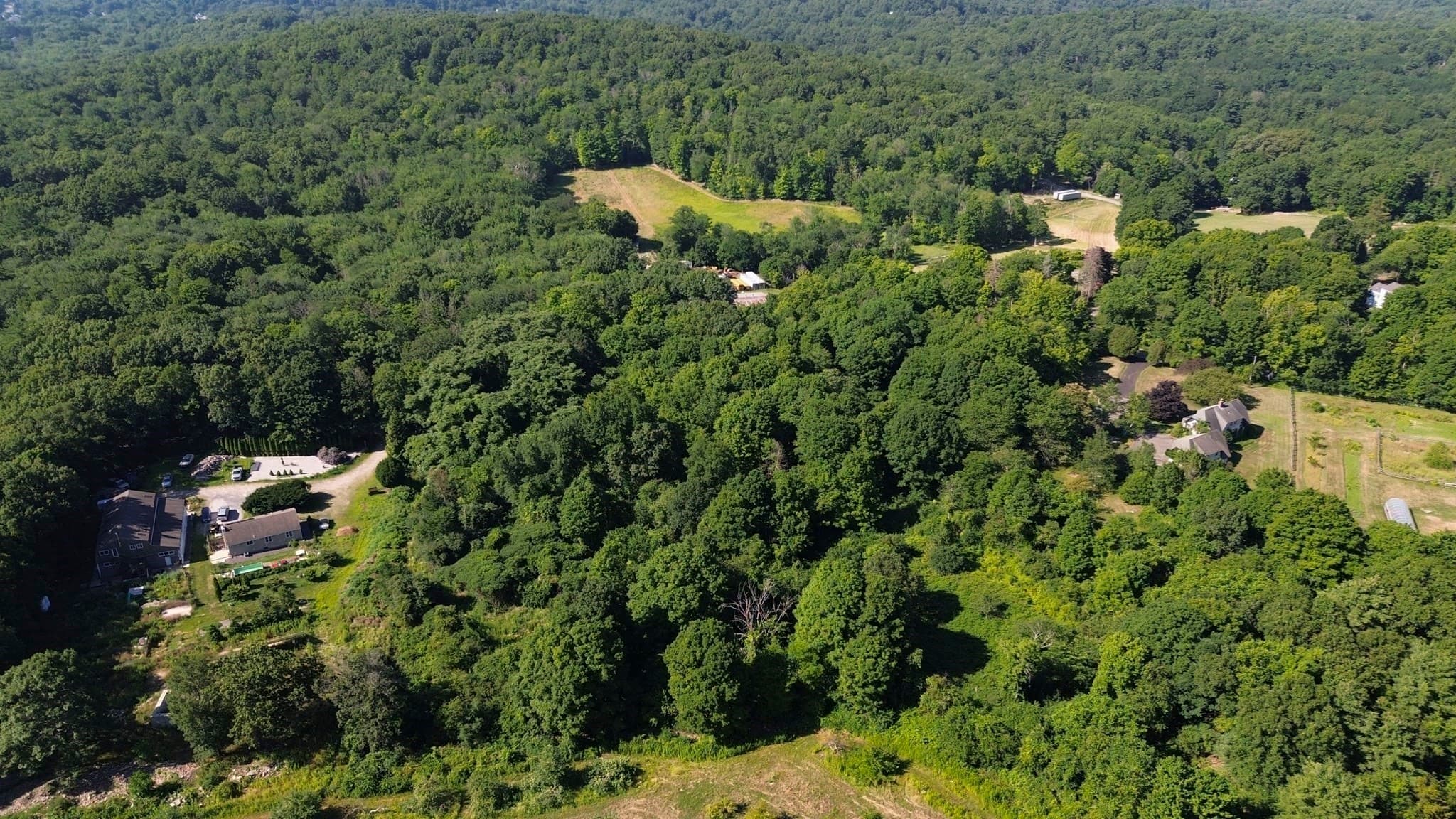 Residential at 0 Long Hill Rd, Bolton MA 01740, photo 2 of 6
