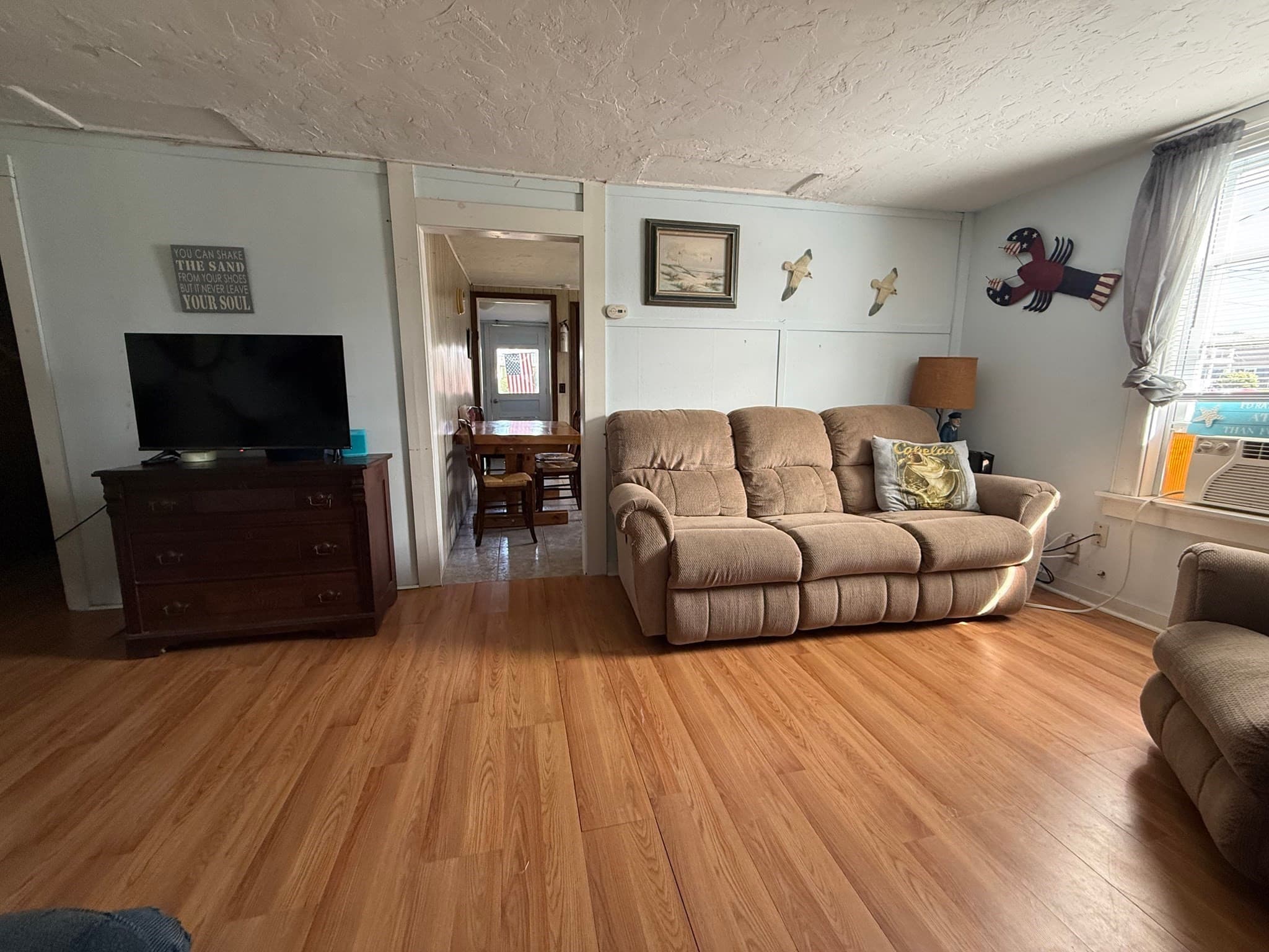 Single Family Residence at 32 First St., Westport MA 02790, Westport, photo 7 of 20