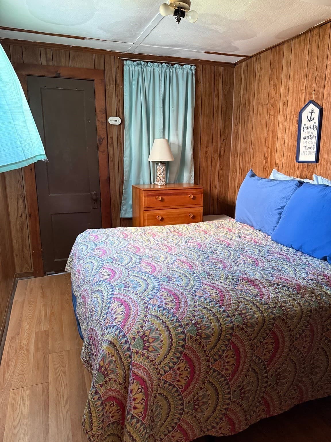 Single Family Residence at 32 First St., Westport MA 02790, Westport, photo 9 of 20