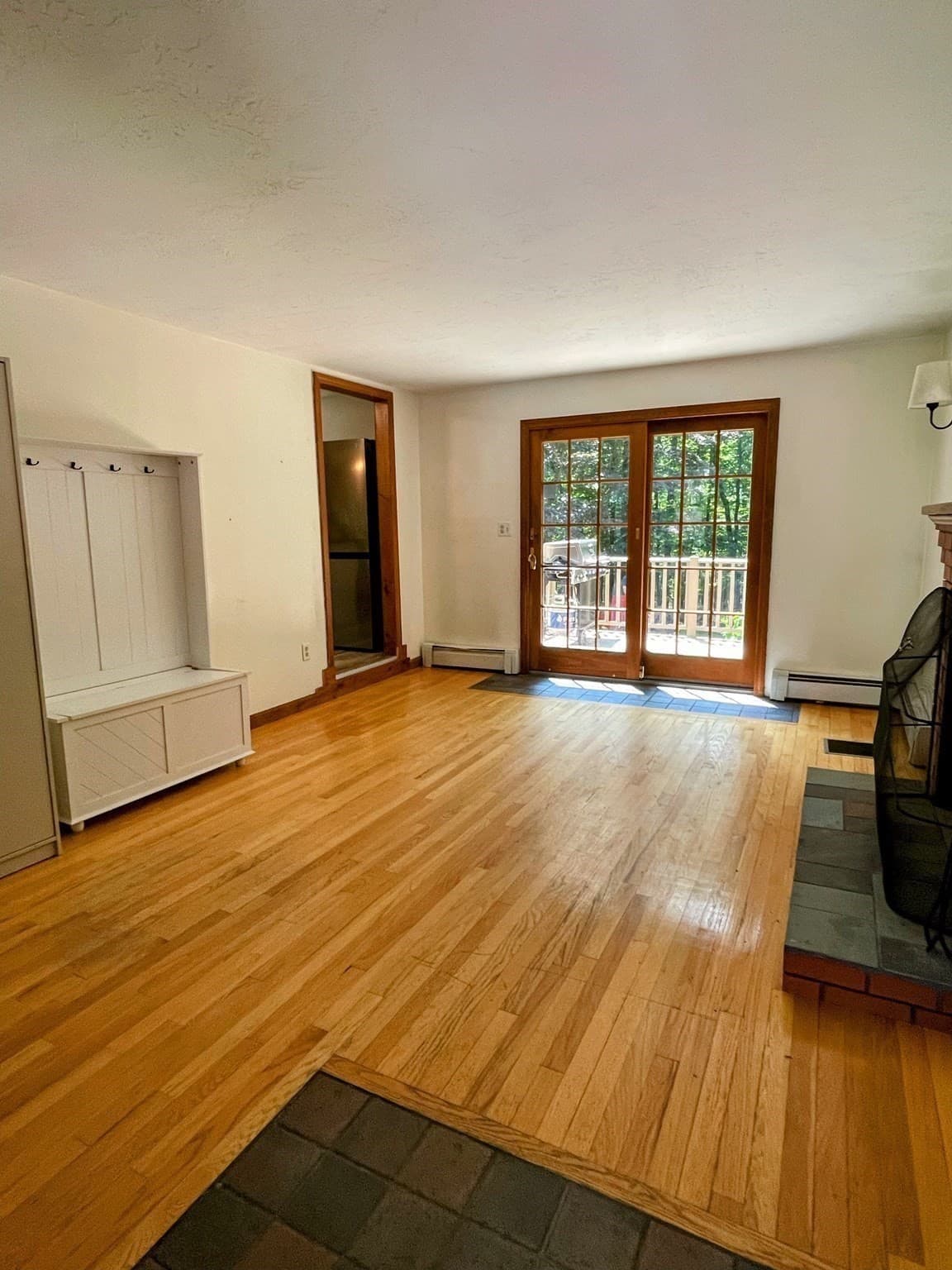 Single Family Residence at 171 Yew Street, Douglas MA 01516, Douglas, photo 6 of 16