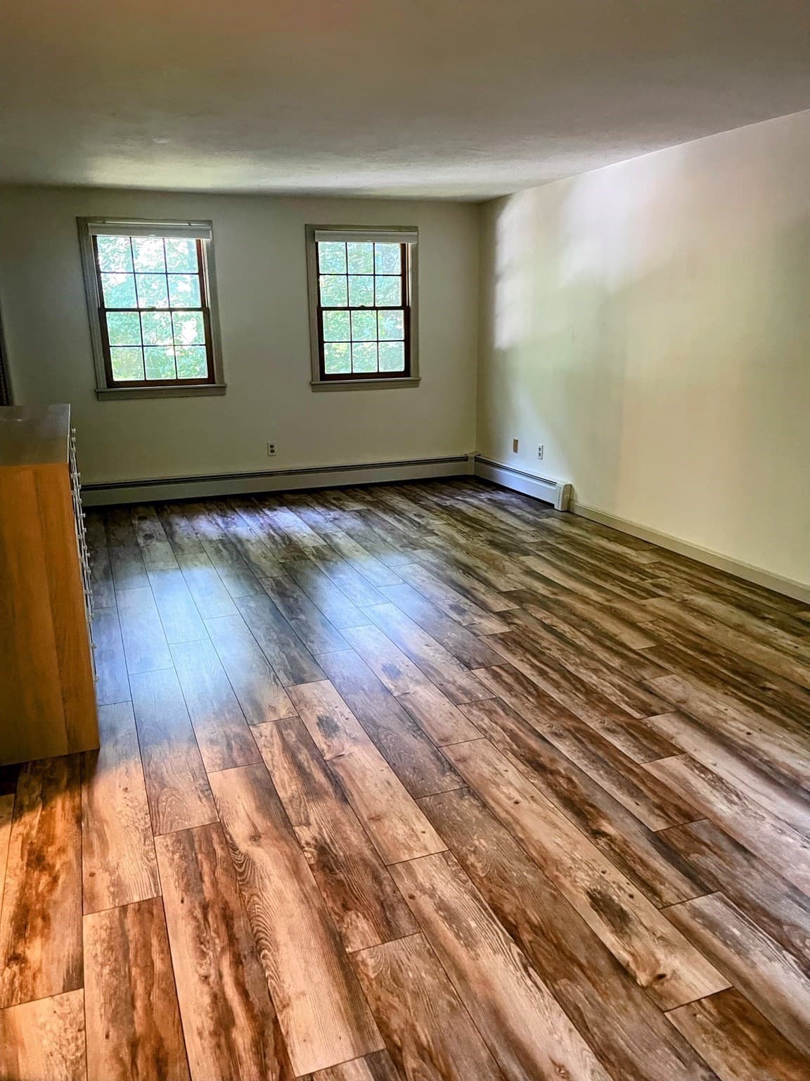 Single Family Residence at 171 Yew Street, Douglas MA 01516, Douglas, photo 13 of 16