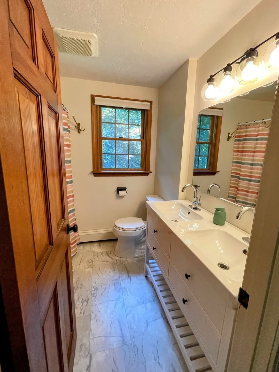 Single Family Residence at 171 Yew Street, Douglas MA 01516, Douglas, photo 16 of 16