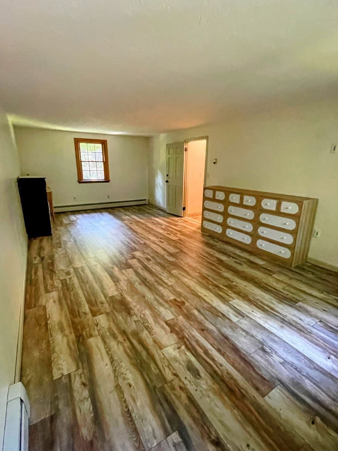Single Family Residence at 171 Yew Street, Douglas MA 01516, Douglas, photo 12 of 16