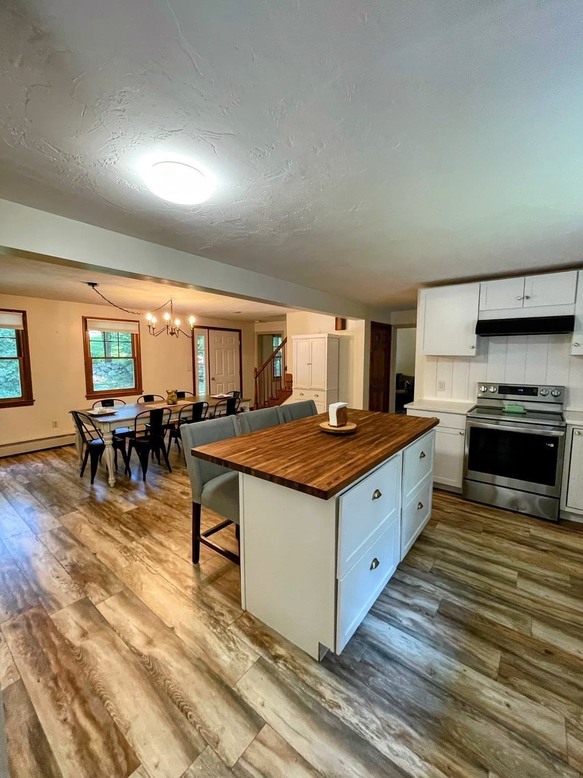 Single Family Residence at 171 Yew Street, Douglas MA 01516, Douglas, photo 7 of 16