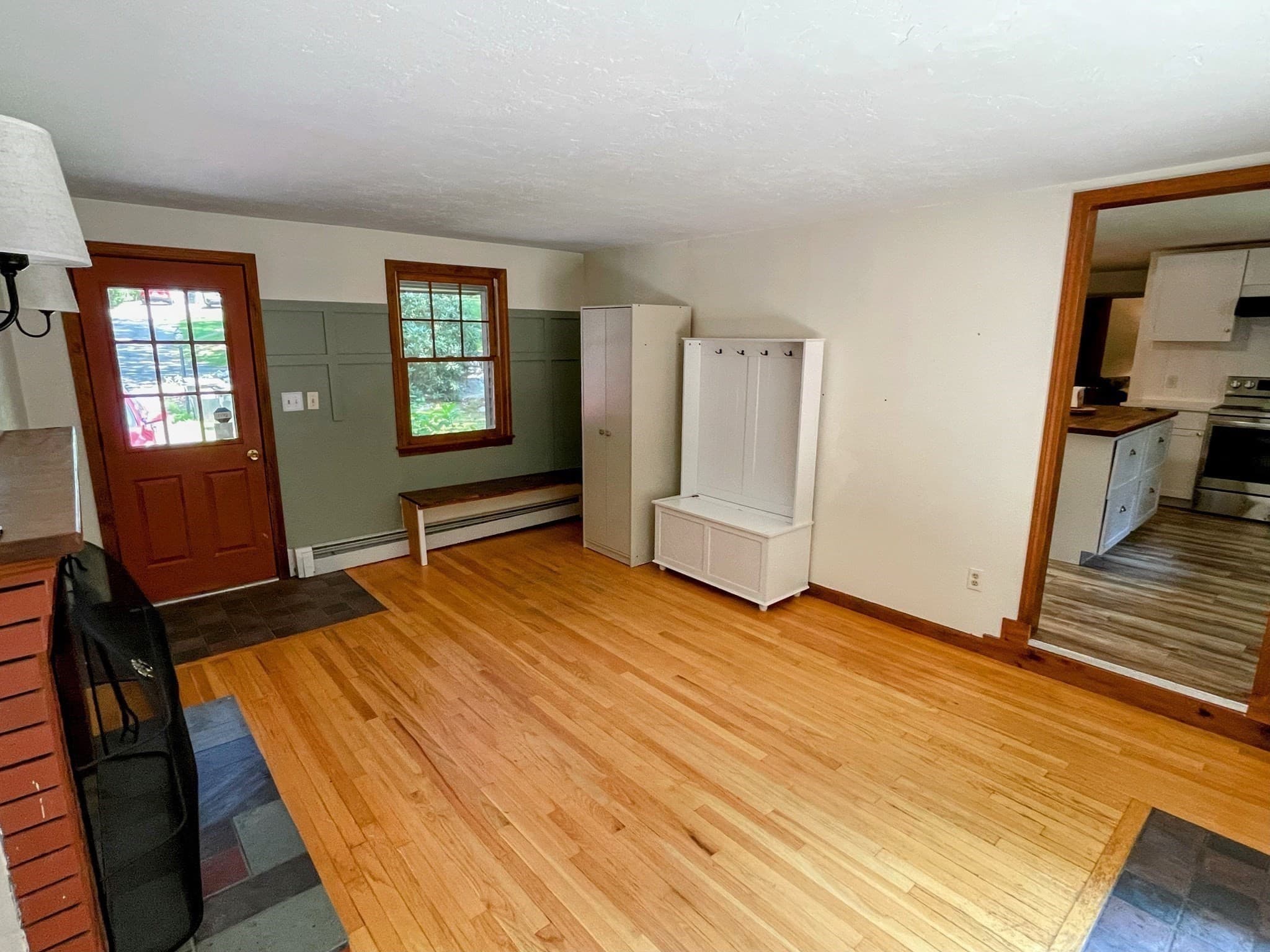 Single Family Residence at 171 Yew Street, Douglas MA 01516, Douglas, photo 5 of 16
