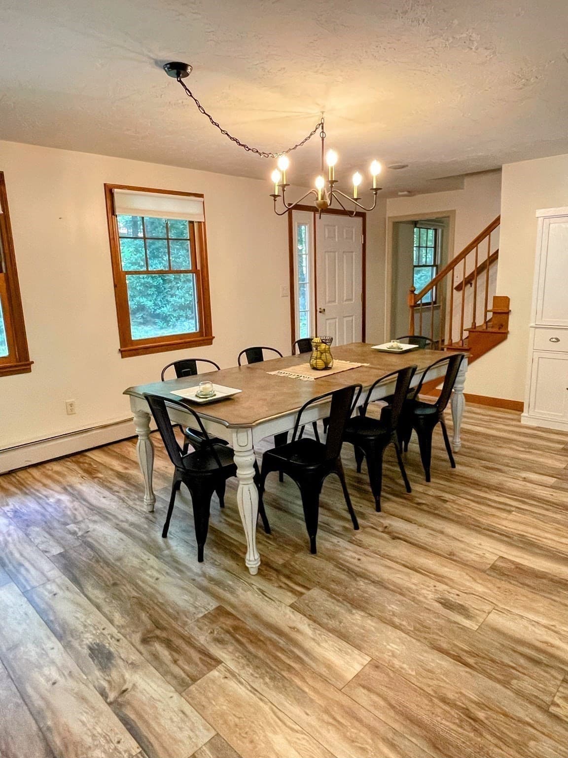 Single Family Residence at 171 Yew Street, Douglas MA 01516, Douglas, photo 9 of 16