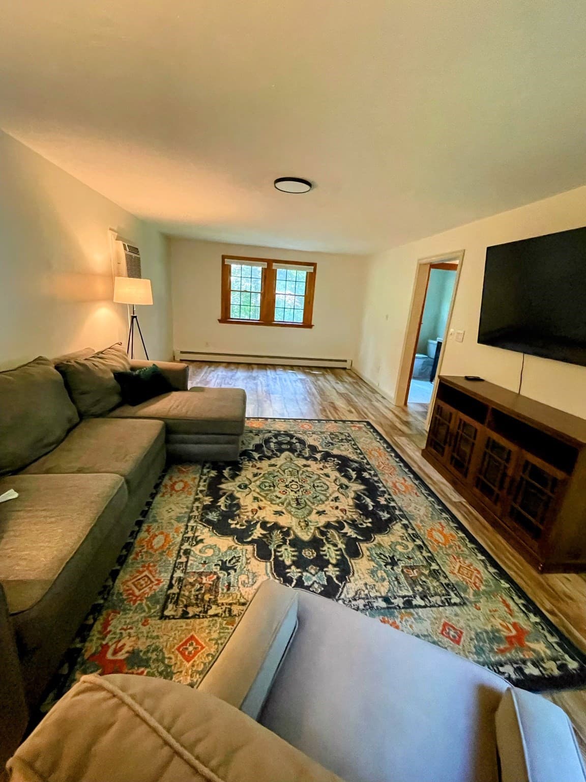 Single Family Residence at 171 Yew Street, Douglas MA 01516, Douglas, photo 10 of 16
