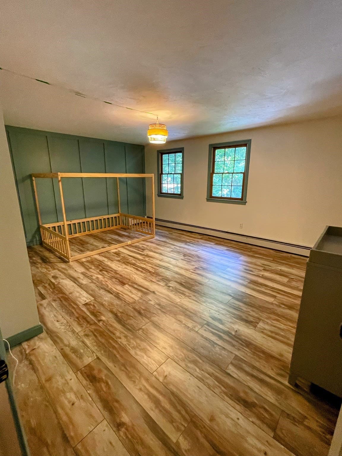 Single Family Residence at 171 Yew Street, Douglas MA 01516, Douglas, photo 14 of 16