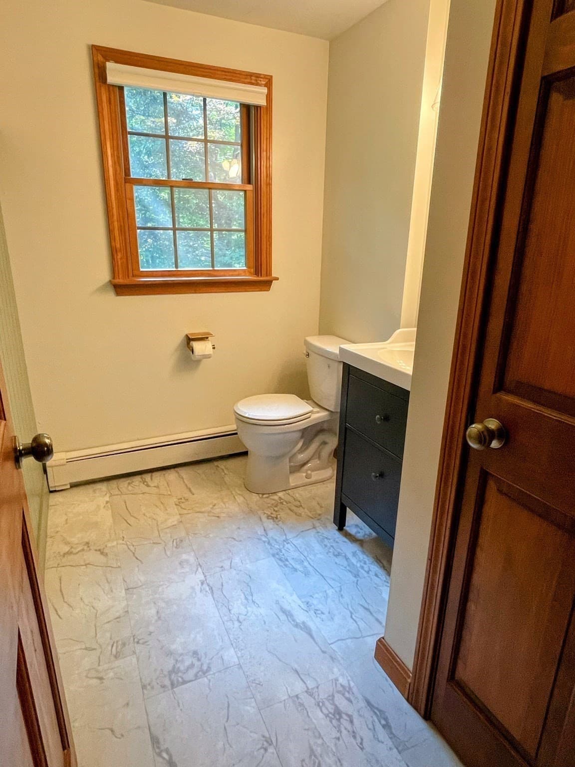 Single Family Residence at 171 Yew Street, Douglas MA 01516, Douglas, photo 11 of 16