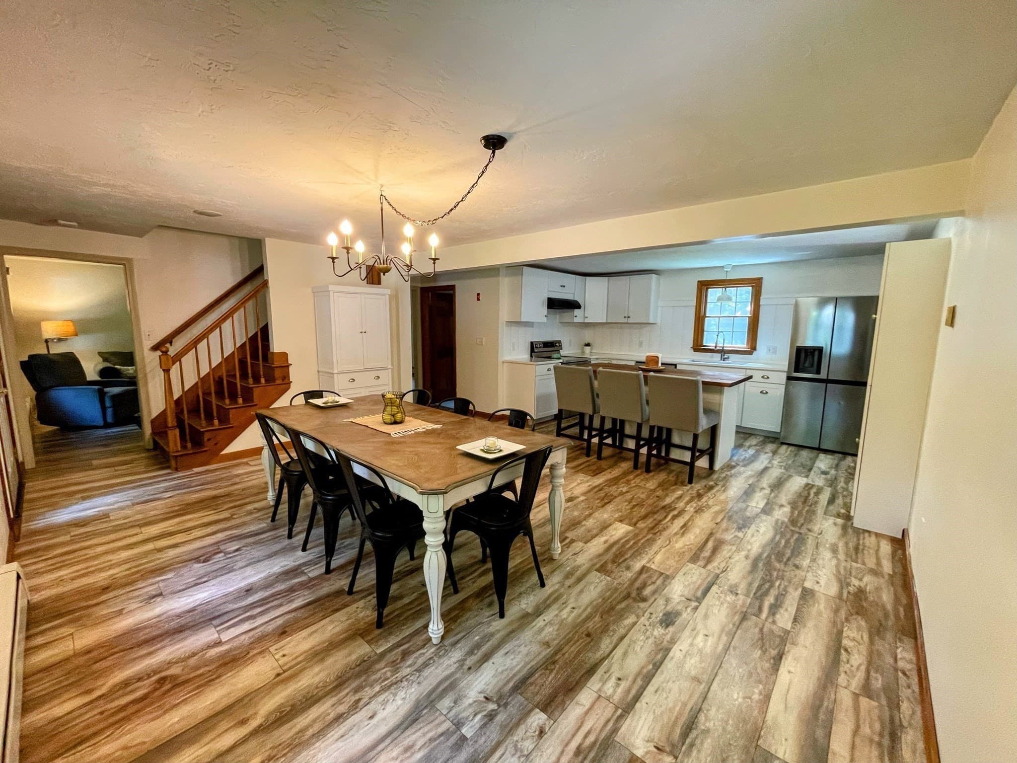 Single Family Residence at 171 Yew Street, Douglas MA 01516, Douglas, photo 8 of 16