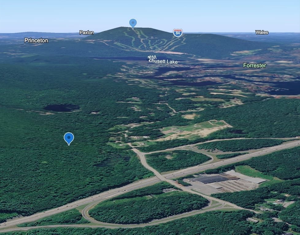 Lot 0 Narrows Road, Westminster MA 01473 photo 6
