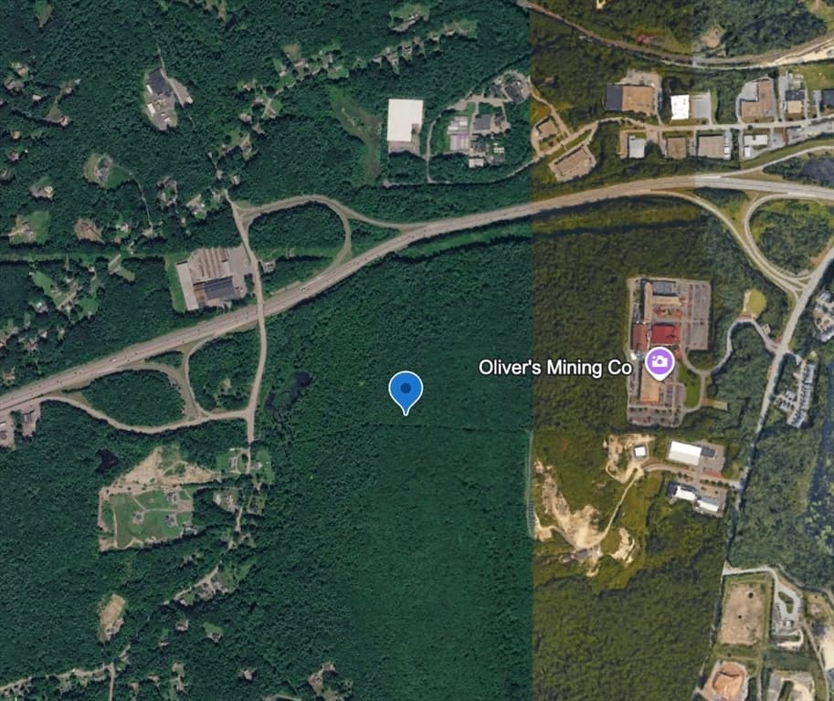 Lot 0 Narrows Road, Westminster MA 01473 photo 4
