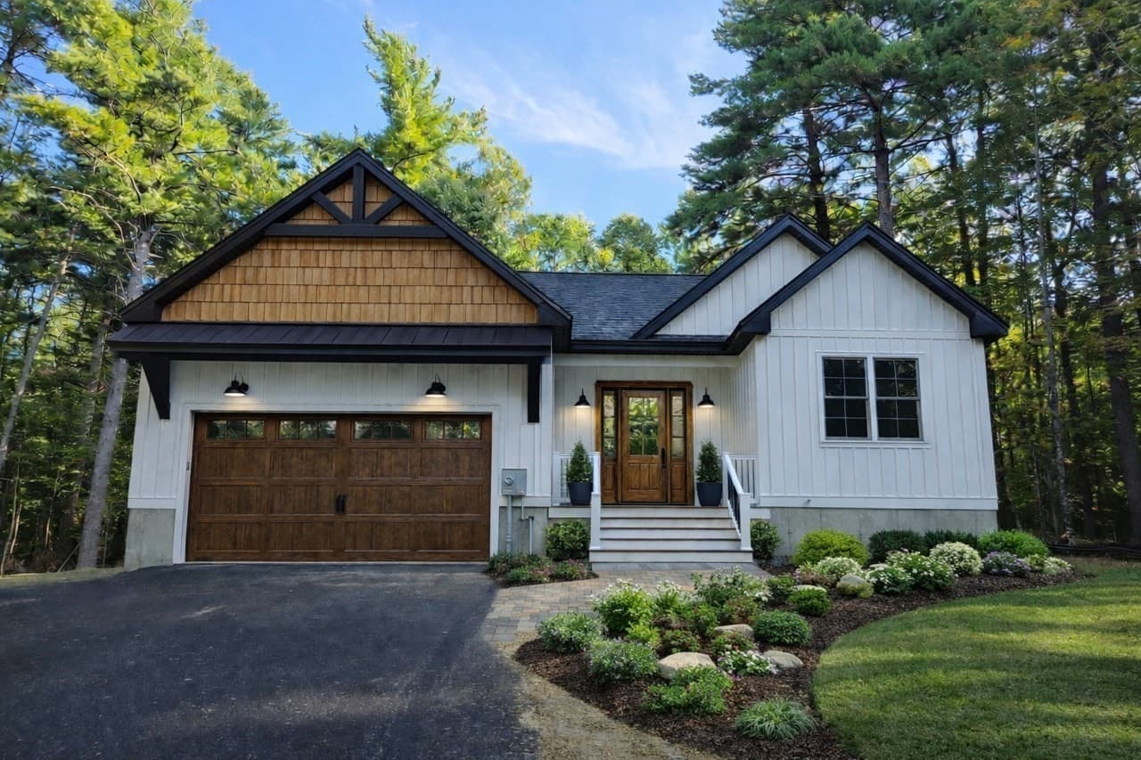 149 Bragg, Westminster MA 01473