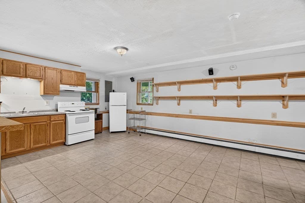 279 Sprague Street, Dedham MA 02026 photo 23