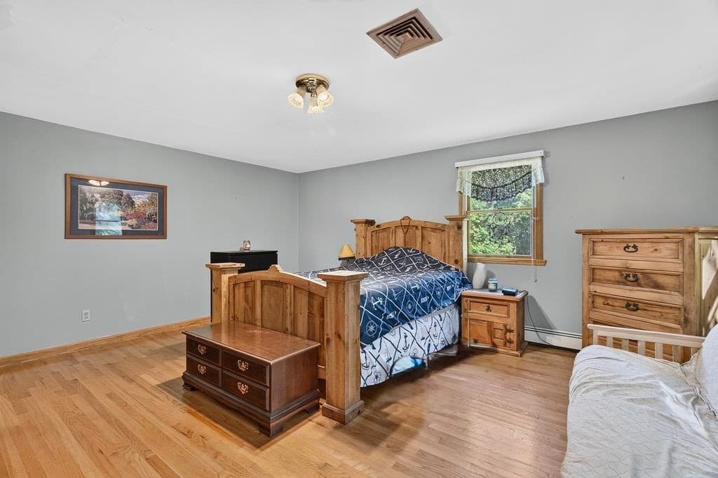 279 Sprague Street, Dedham MA 02026 photo 17
