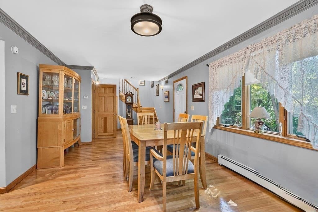 279 Sprague Street, Dedham MA 02026 photo 12