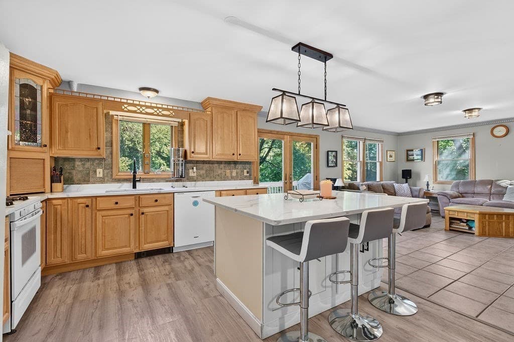 279 Sprague Street, Dedham MA 02026