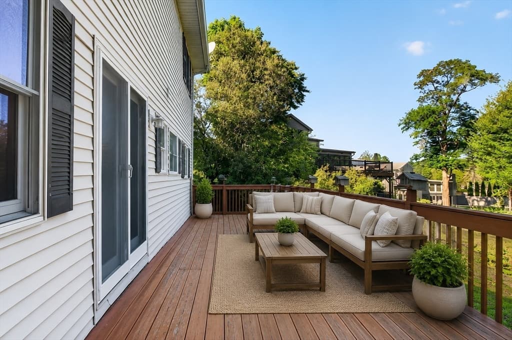 279 Sprague Street, Dedham MA 02026 photo 28
