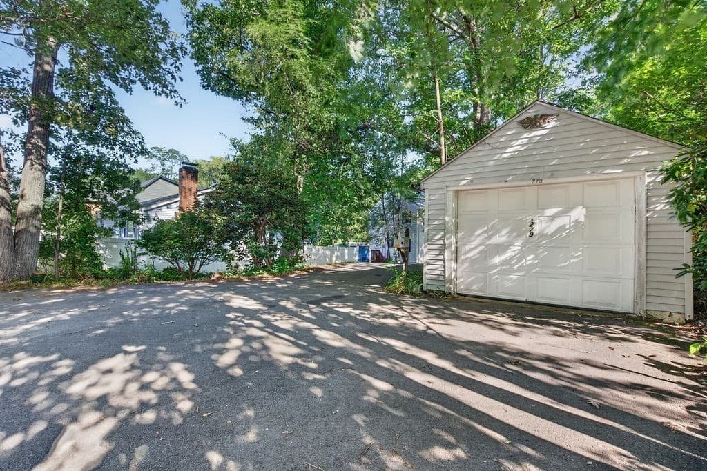 279 Sprague Street, Dedham MA 02026 photo 34