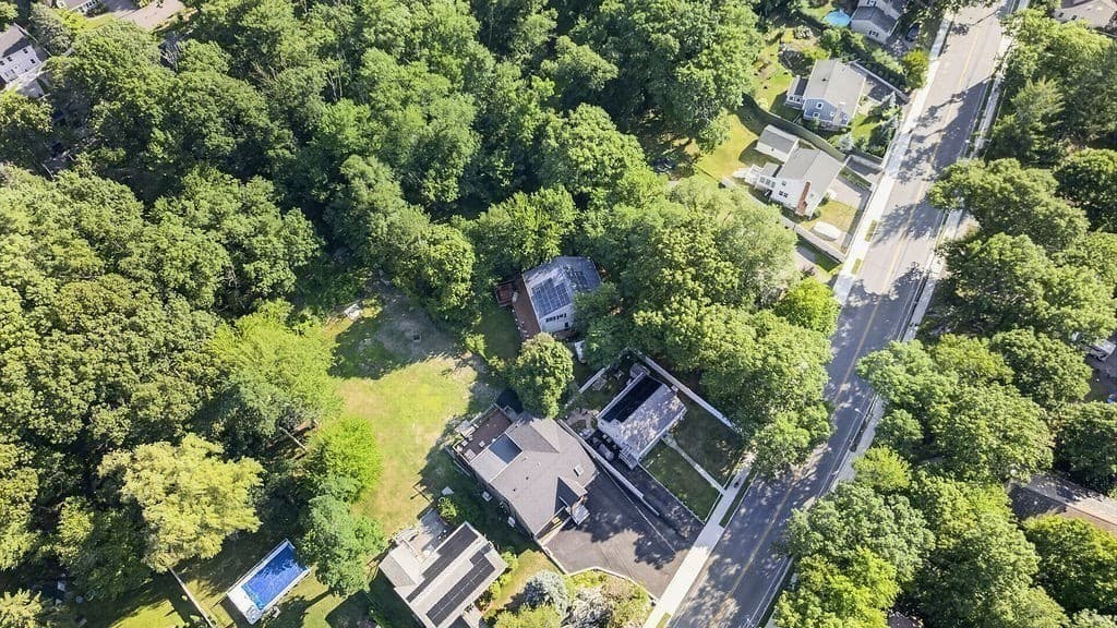 279 Sprague Street, Dedham MA 02026 photo 37
