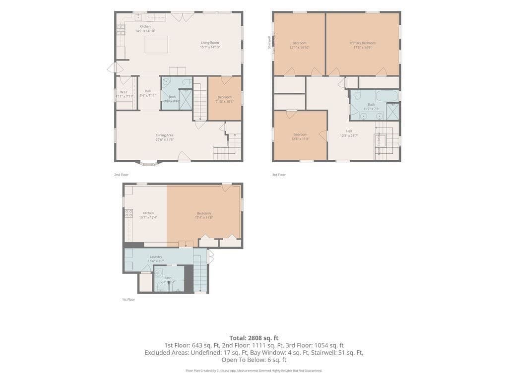 279 Sprague Street, Dedham MA 02026 photo 39