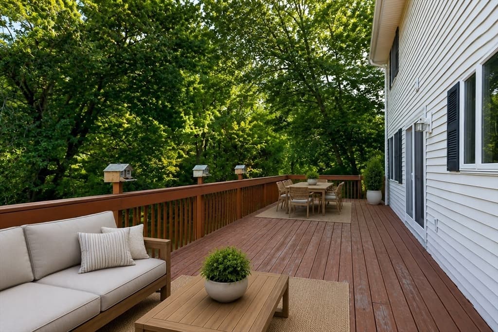 279 Sprague Street, Dedham MA 02026 photo 29