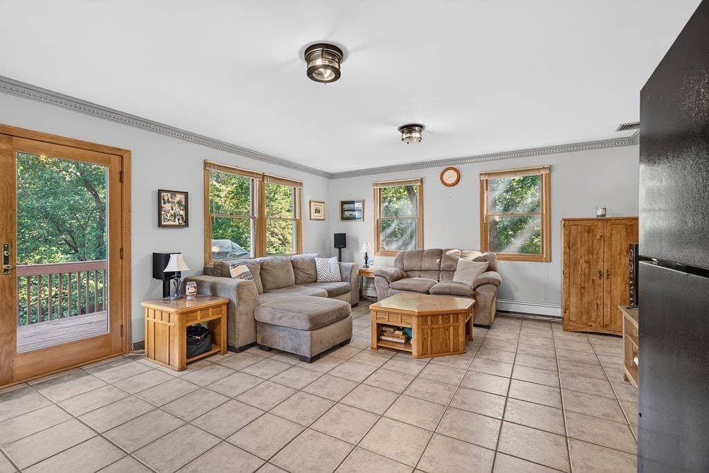 279 Sprague Street, Dedham MA 02026 photo 4