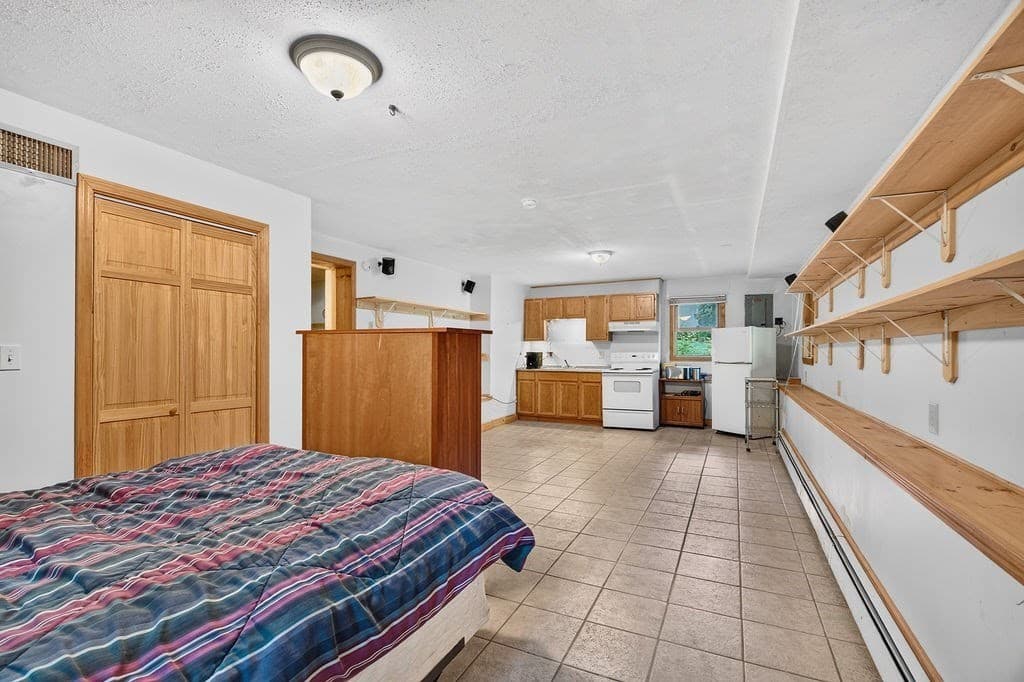 279 Sprague Street, Dedham MA 02026 photo 25