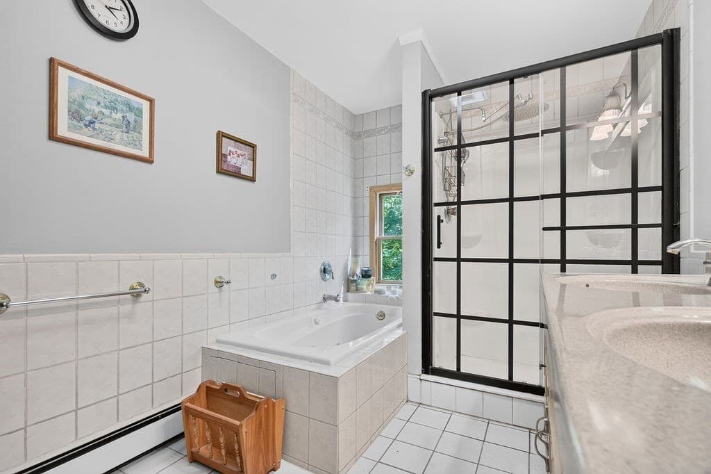 279 Sprague Street, Dedham MA 02026 photo 21