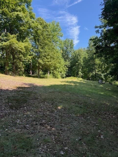 910 Fisher Road, Fitchburg MA 01420