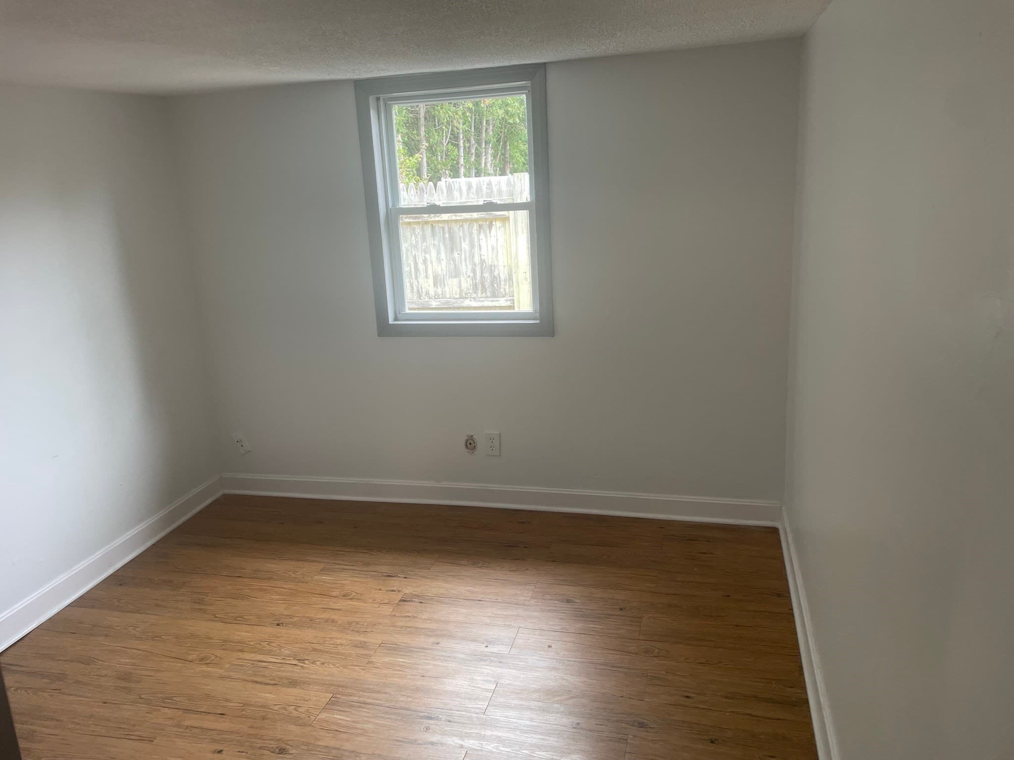 Multi Family at 6 Eddy St, Fairhaven MA 02719, Fairhaven, photo 13 of 14