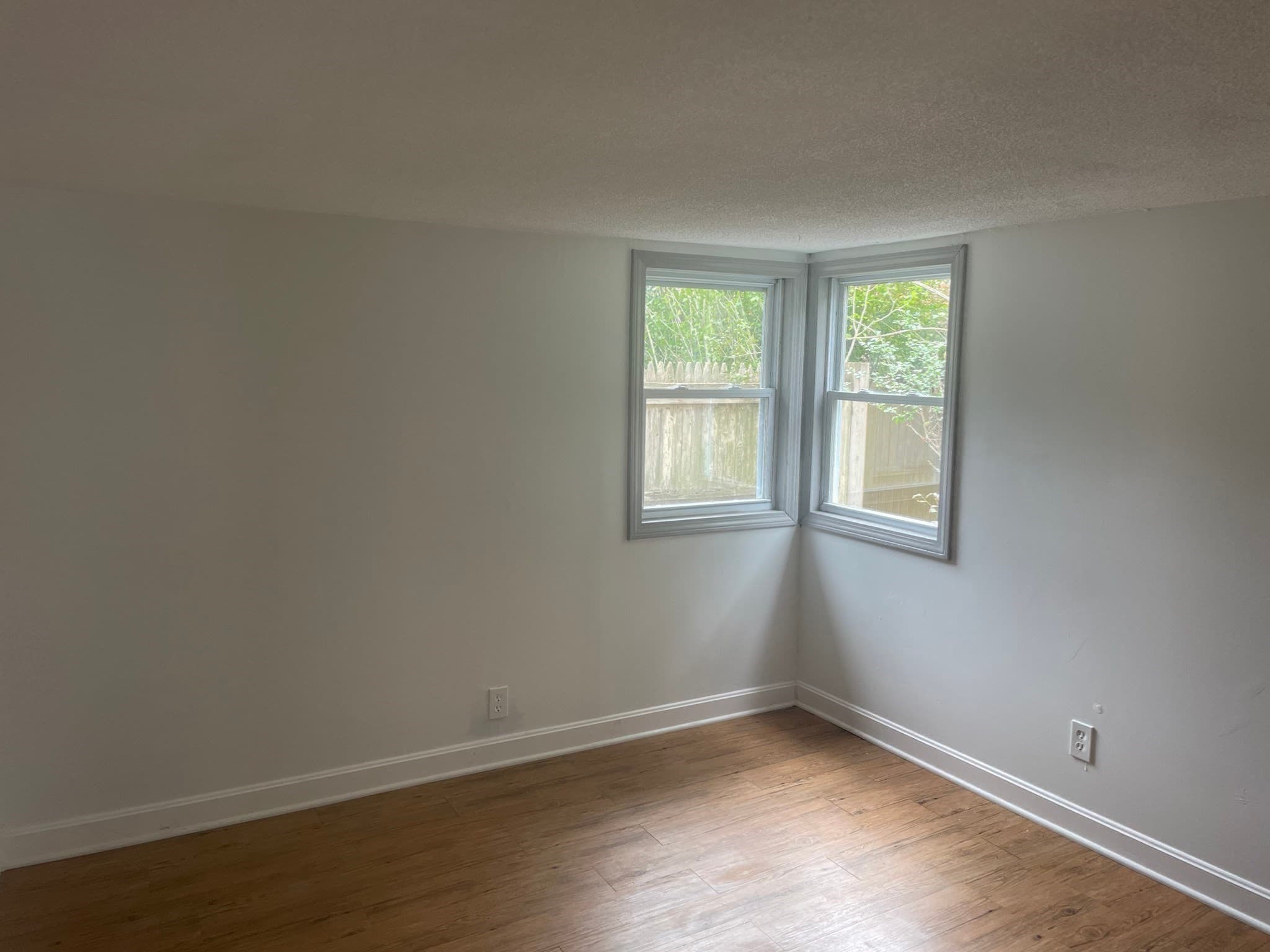 Multi Family at 6 Eddy St, Fairhaven MA 02719, Fairhaven, photo 12 of 14