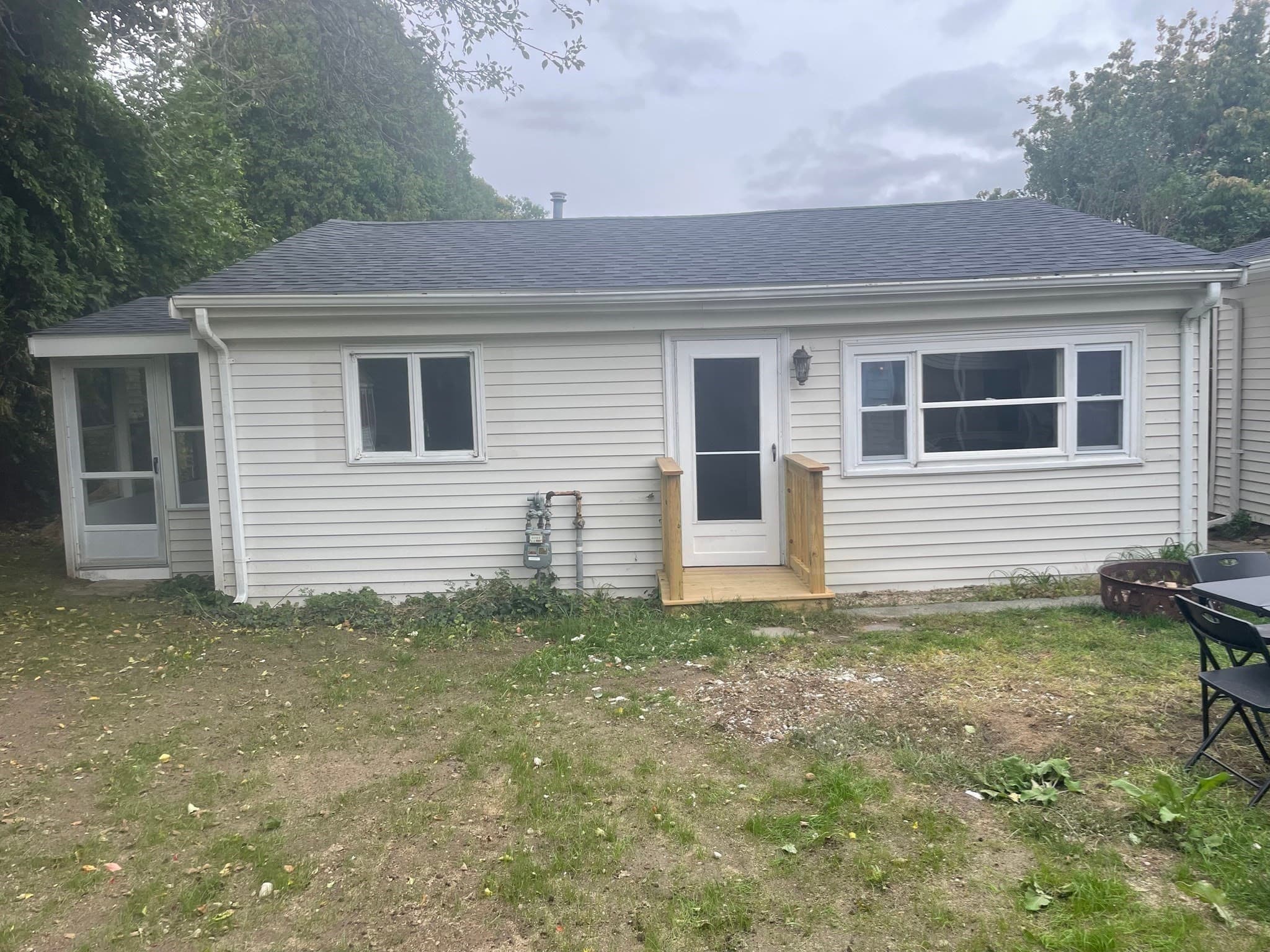 Multi Family at 6 Eddy St, Fairhaven MA 02719, Fairhaven, photo 9 of 14