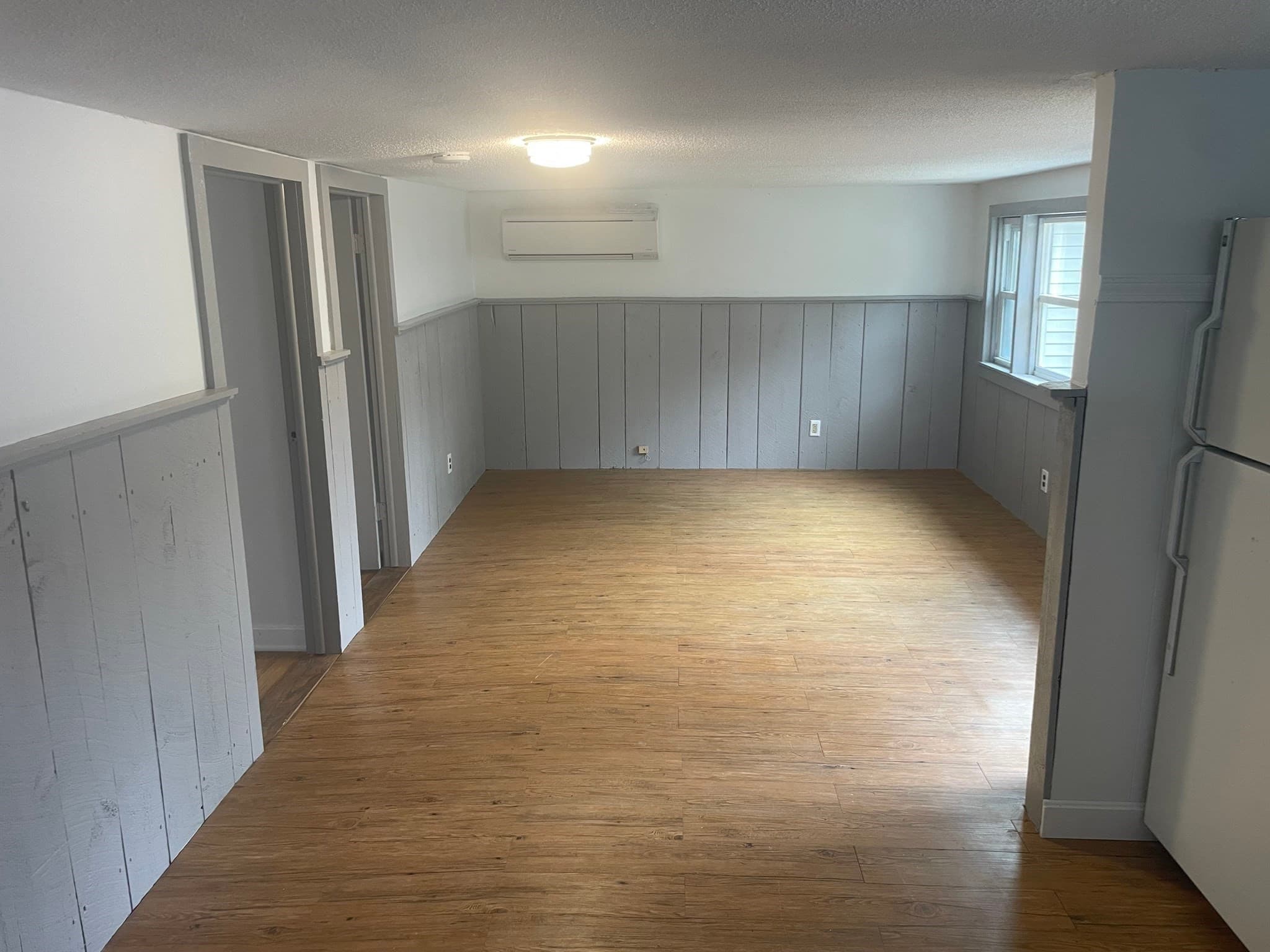 Multi Family at 6 Eddy St, Fairhaven MA 02719, Fairhaven, photo 14 of 14