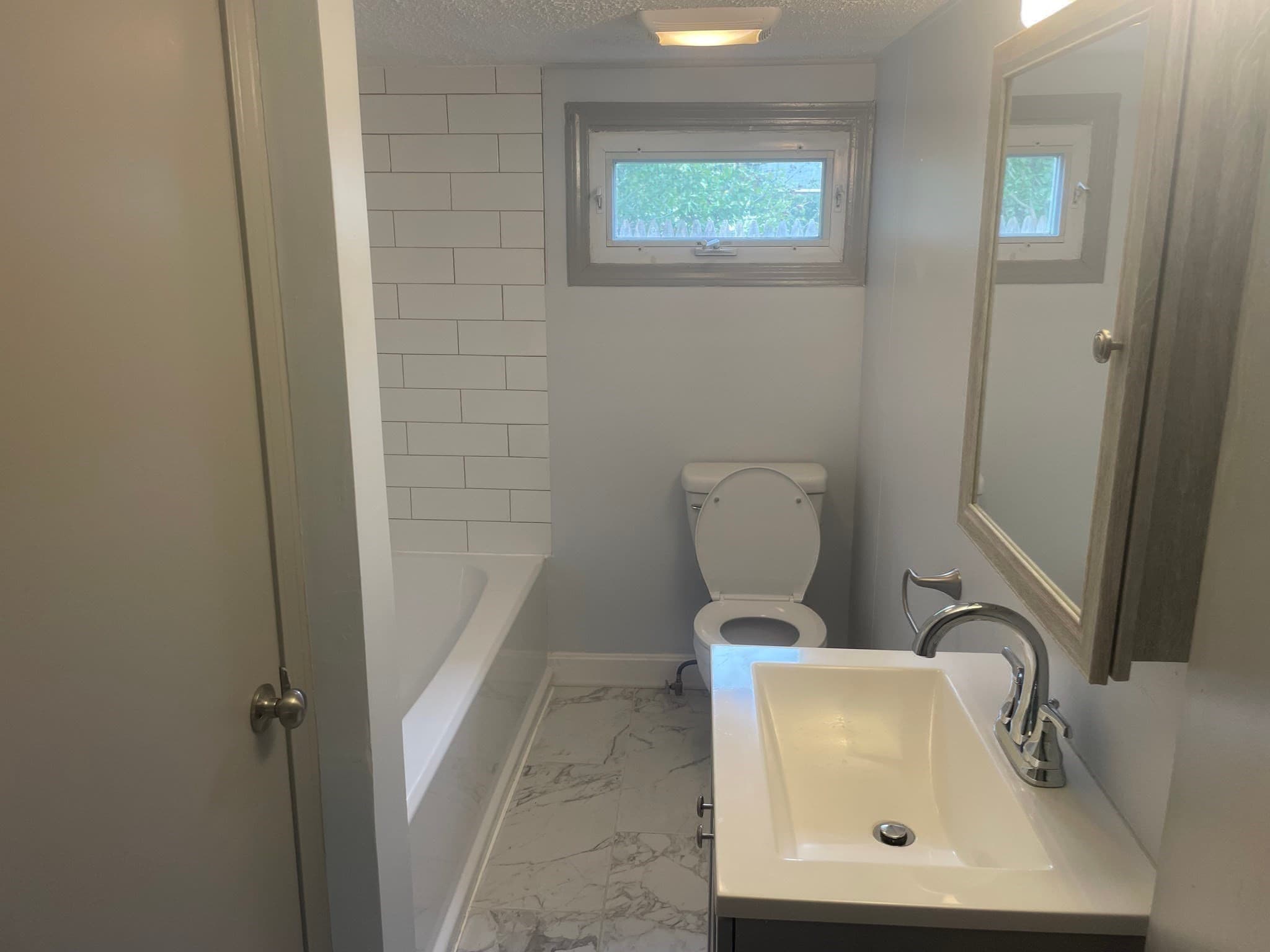 Multi Family at 6 Eddy St, Fairhaven MA 02719, Fairhaven, photo 11 of 14