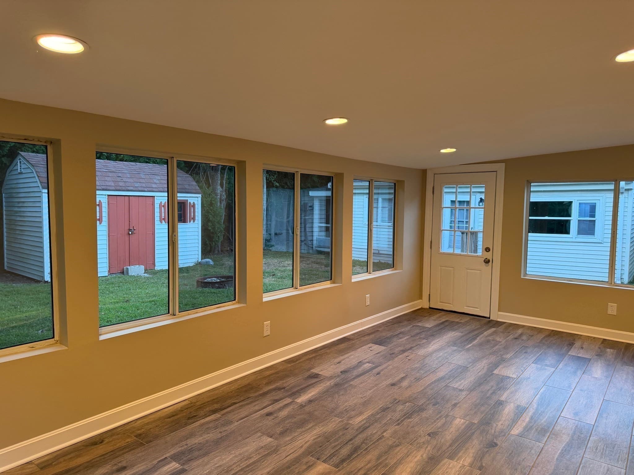 Multi Family at 6 Eddy St, Fairhaven MA 02719, Fairhaven, photo 4 of 14