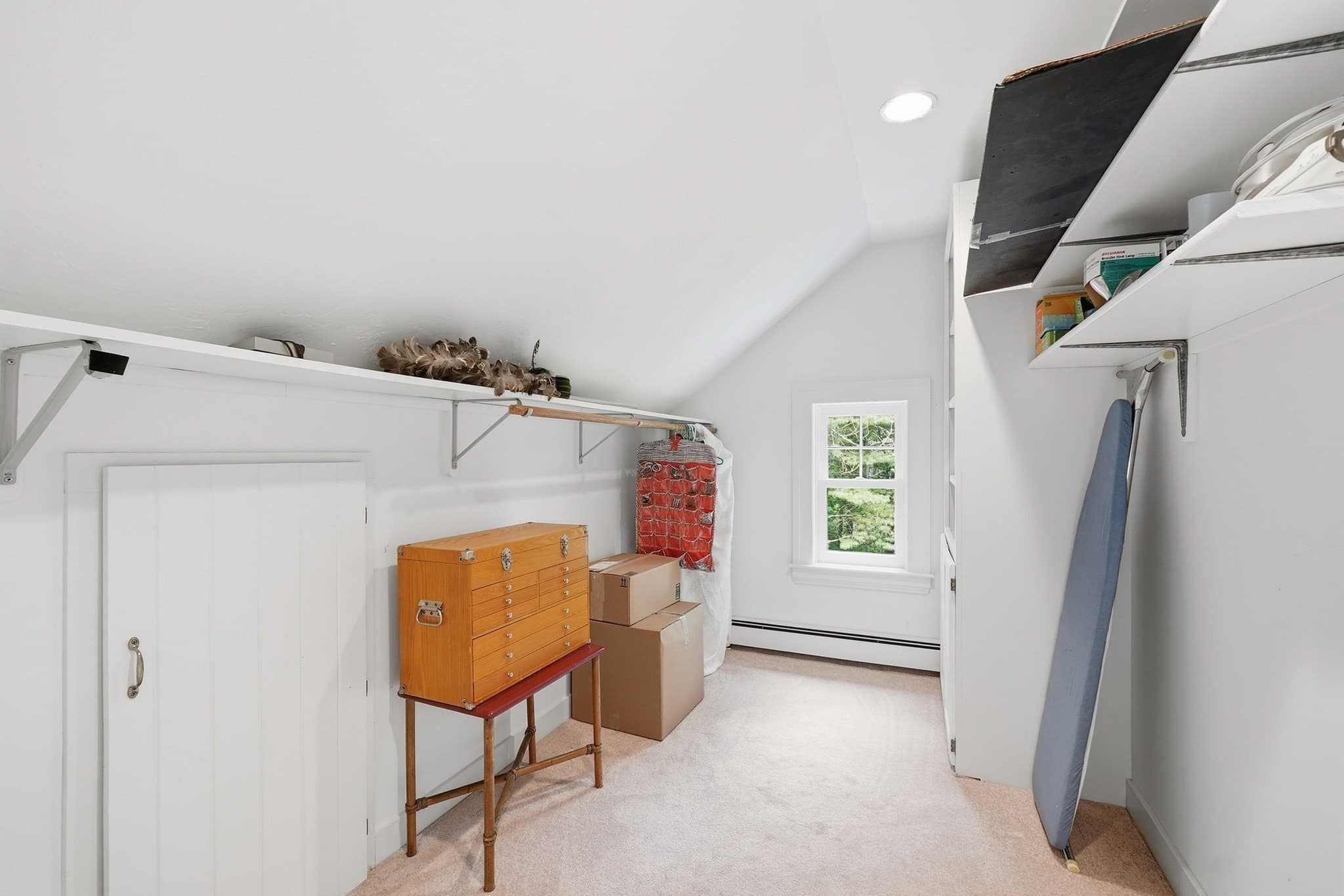 Single Family Residence at 18 Village Green Ln, Holden MA 01520, Holden, photo 23 of 41