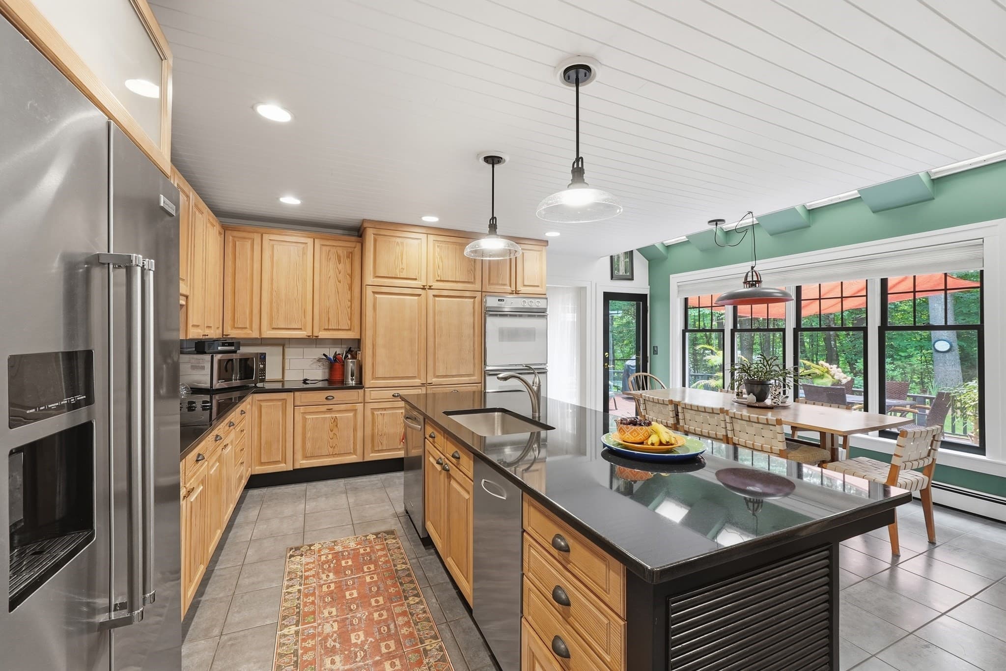 Single Family Residence at 18 Village Green Ln, Holden MA 01520, Holden, photo 13 of 41