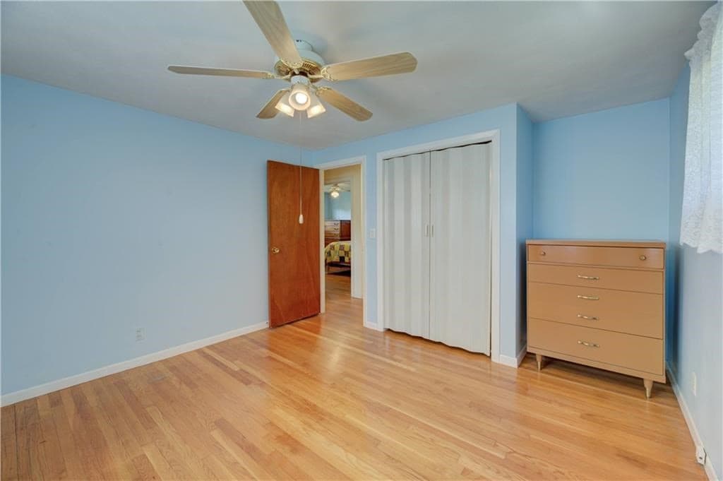 Single Family Residence at 16 Superior St, Warwick RI 02886, Warwick, photo 16 of 35