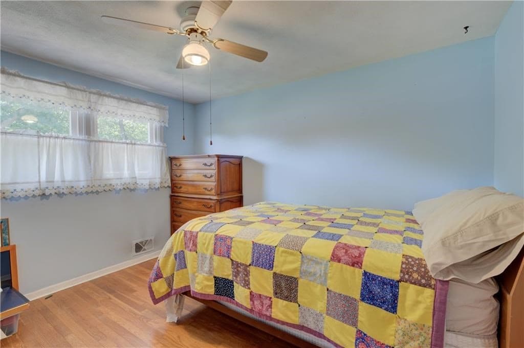 Single Family Residence at 16 Superior St, Warwick RI 02886, Warwick, photo 20 of 35