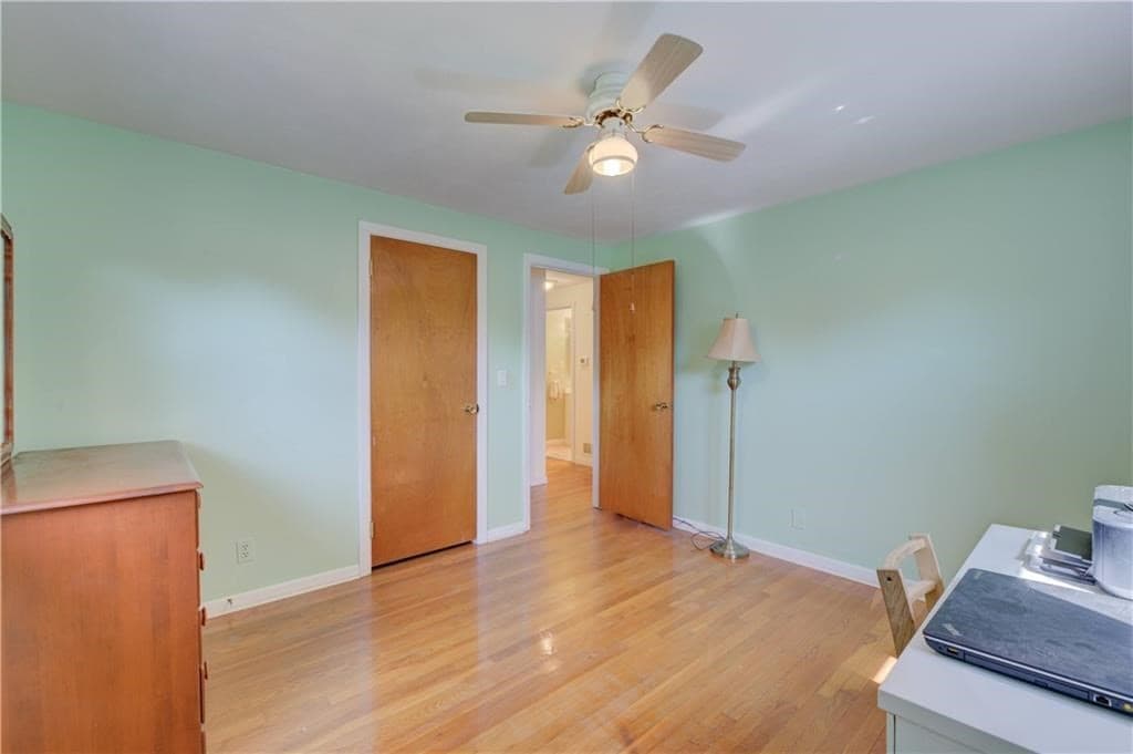 Single Family Residence at 16 Superior St, Warwick RI 02886, Warwick, photo 18 of 35