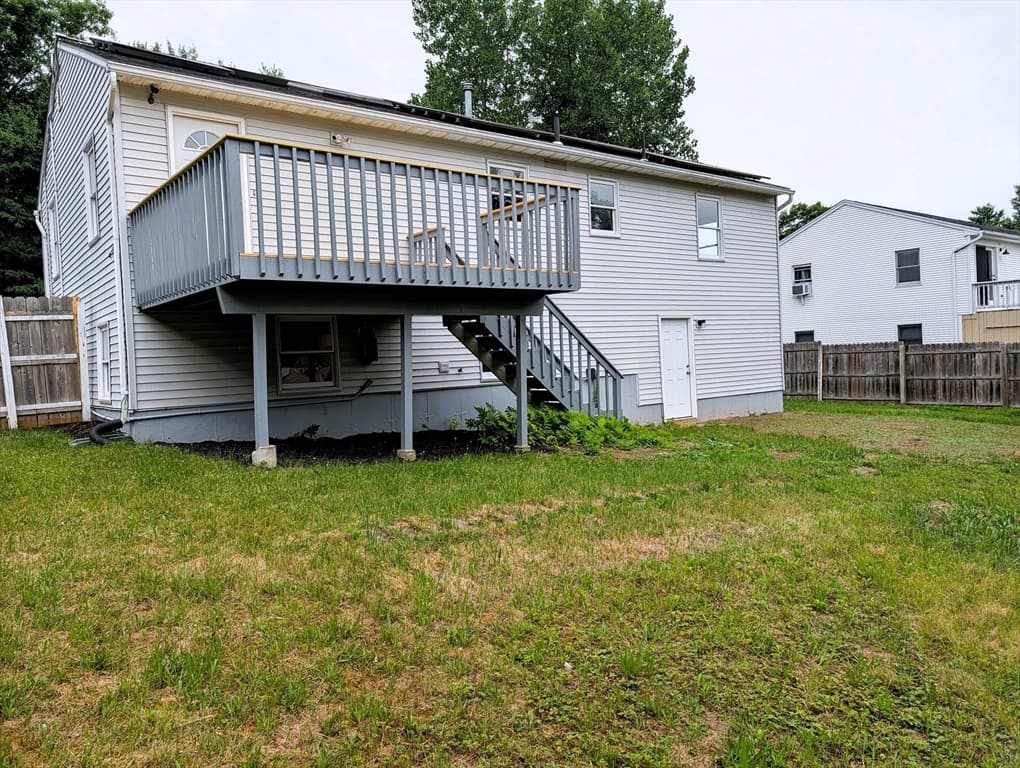 22 Pine Needle Ln, Springfield MA 01118 photo 31